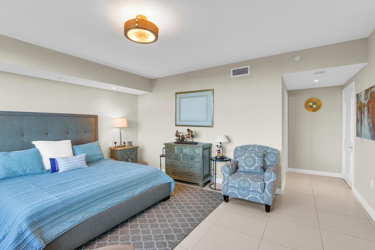 2110 N Ocean Boulevard, Unit 7b, Fort Lauderdale, FL 33305 Photo