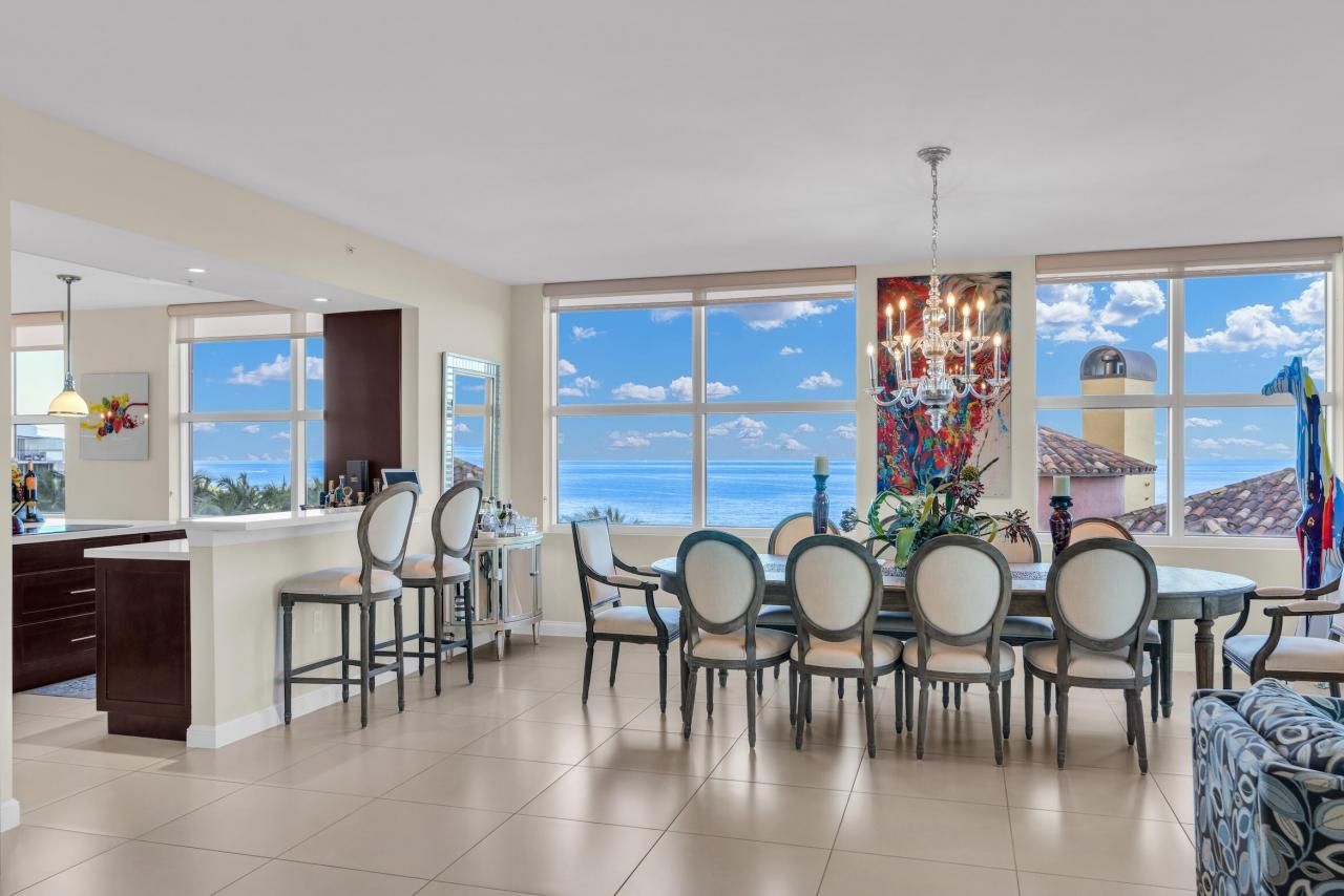 2110 N Ocean Boulevard, Unit 7b, Fort Lauderdale, FL 33305 Photo