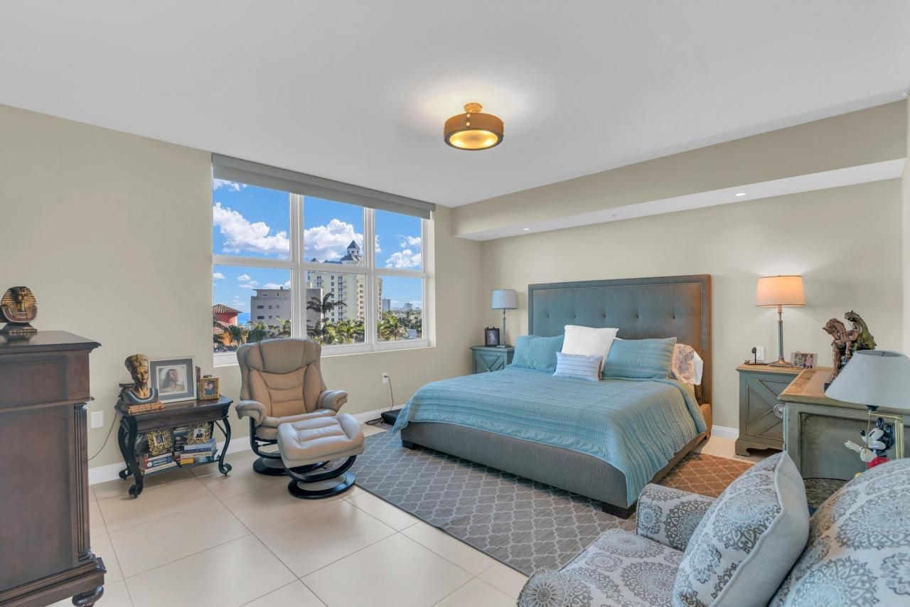 2110 N Ocean Boulevard, Unit 7b, Fort Lauderdale, FL 33305 Photo