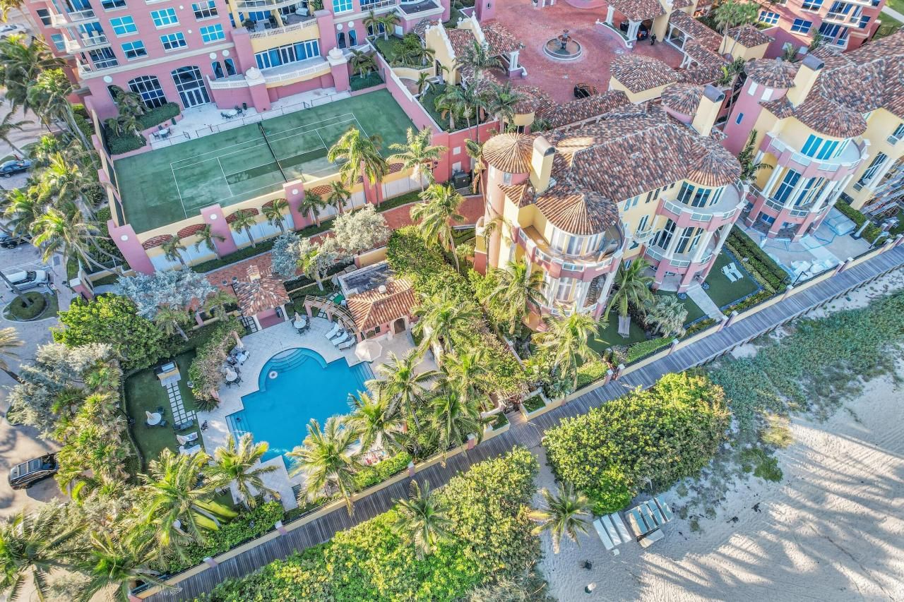 2110 N Ocean Boulevard, Unit 7b, Fort Lauderdale, FL 33305 Photo