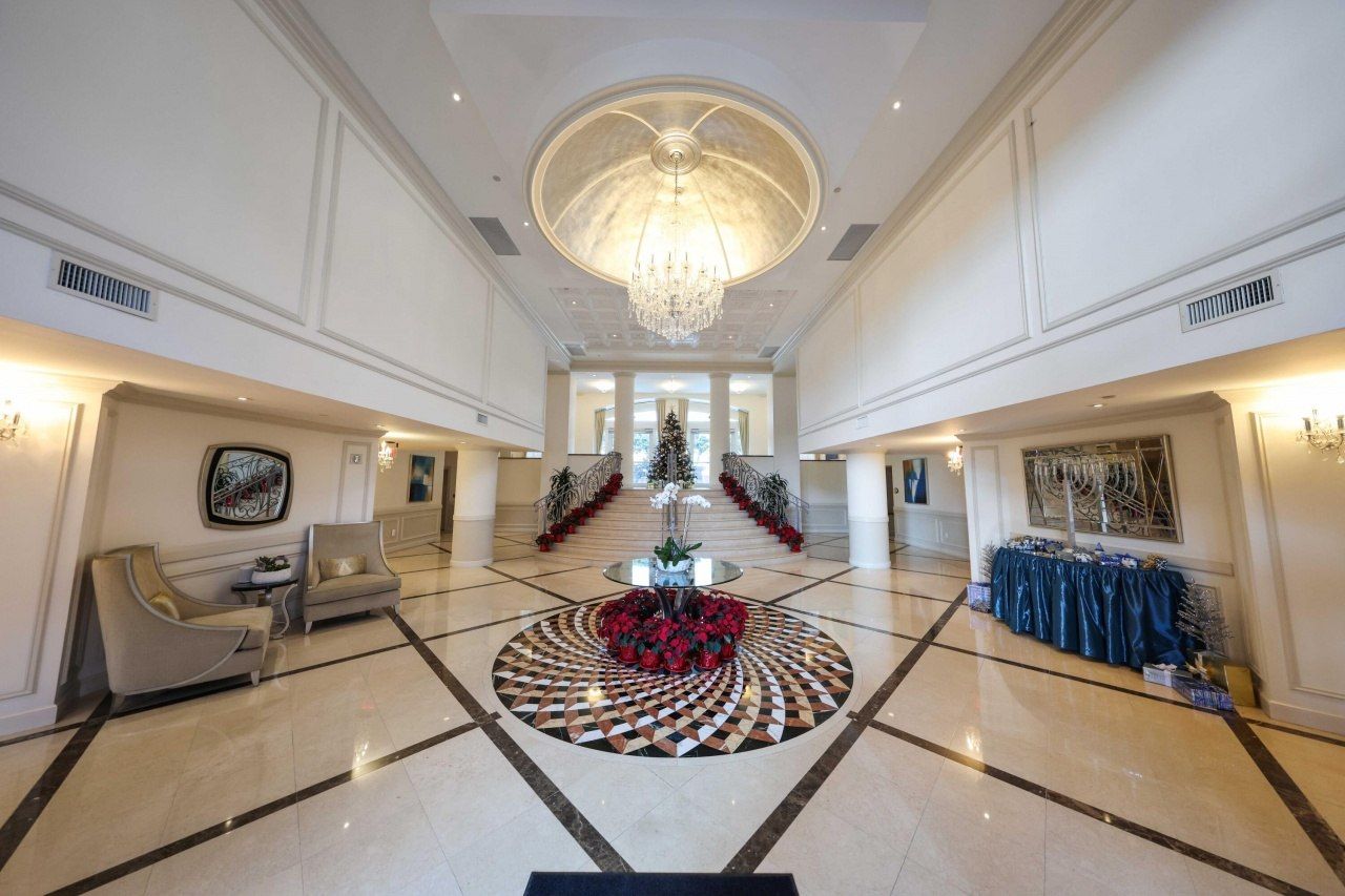 2110 N Ocean Boulevard, Unit 7b, Fort Lauderdale, FL 33305 Photo