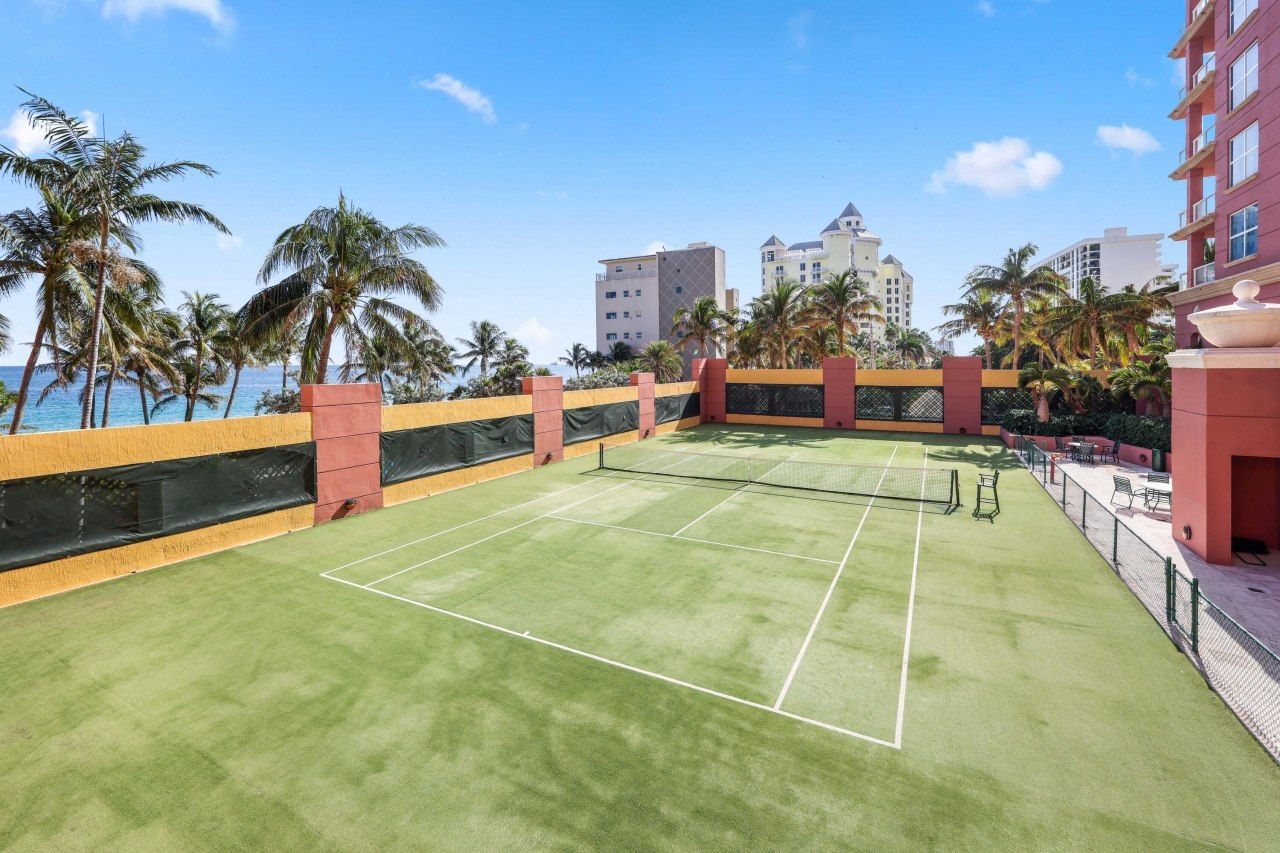 2110 N Ocean Boulevard, Unit 7b, Fort Lauderdale, FL 33305 Photo