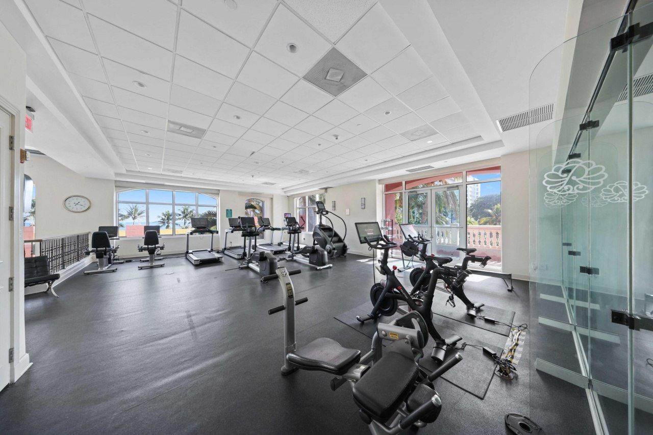 2110 N Ocean Boulevard, Unit 7b, Fort Lauderdale, FL 33305 Photo