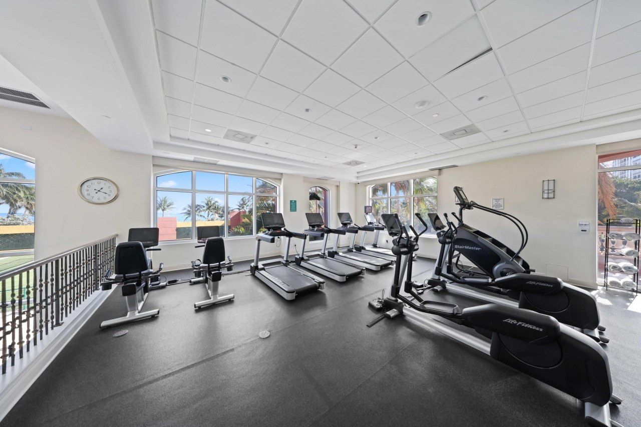 2110 N Ocean Boulevard, Unit 7b, Fort Lauderdale, FL 33305 Photo