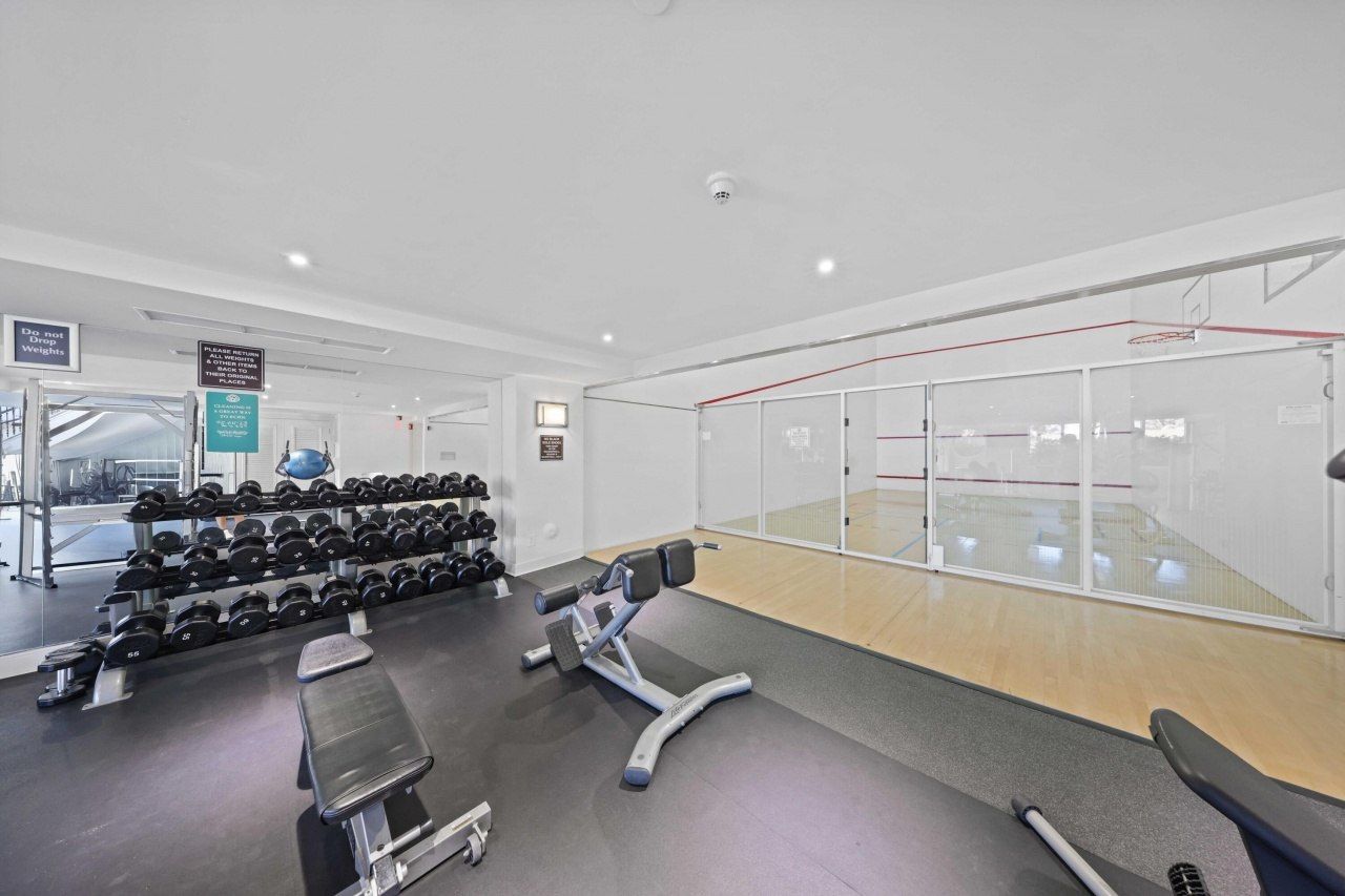 2110 N Ocean Boulevard, Unit 7b, Fort Lauderdale, FL 33305 Photo