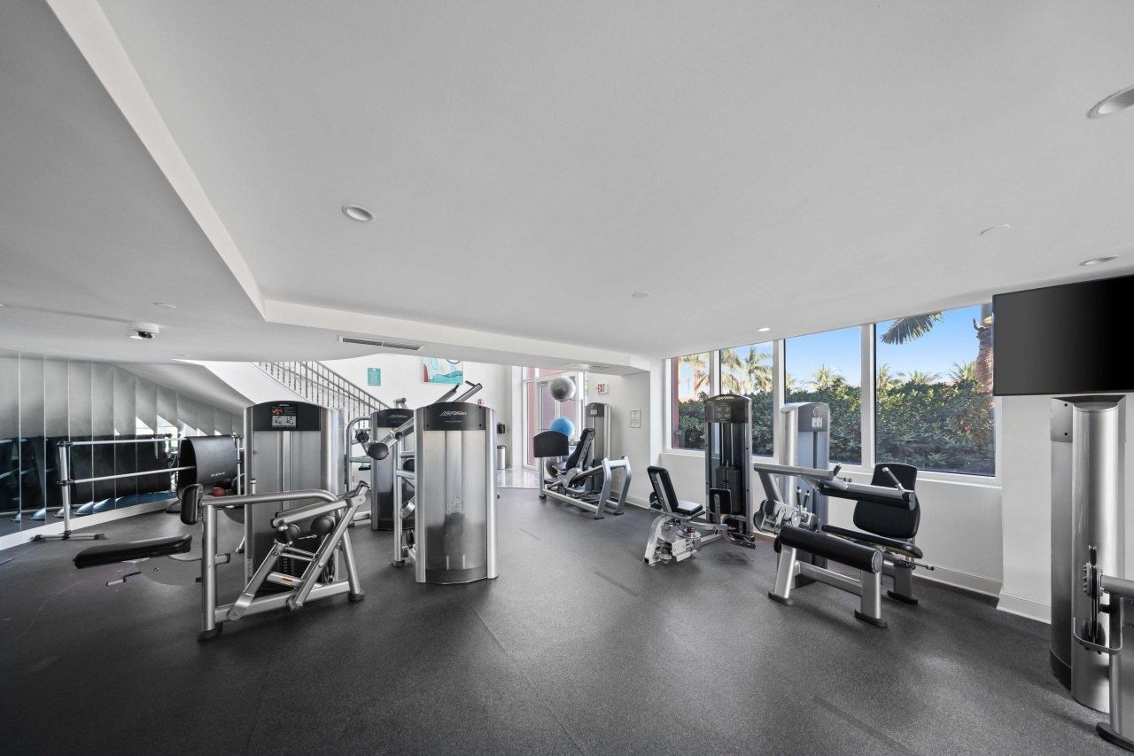 2110 N Ocean Boulevard, Unit 7b, Fort Lauderdale, FL 33305 Photo