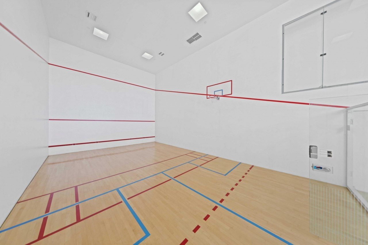 2110 N Ocean Boulevard, Unit 7b, Fort Lauderdale, FL 33305 Photo