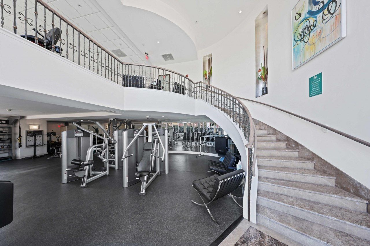 2110 N Ocean Boulevard, Unit 7b, Fort Lauderdale, FL 33305 Photo