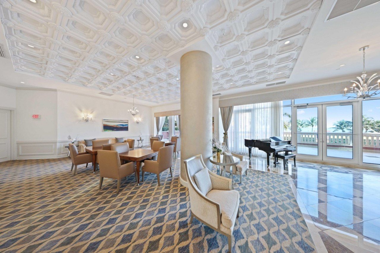 2110 N Ocean Boulevard, Unit 7b, Fort Lauderdale, FL 33305 Photo