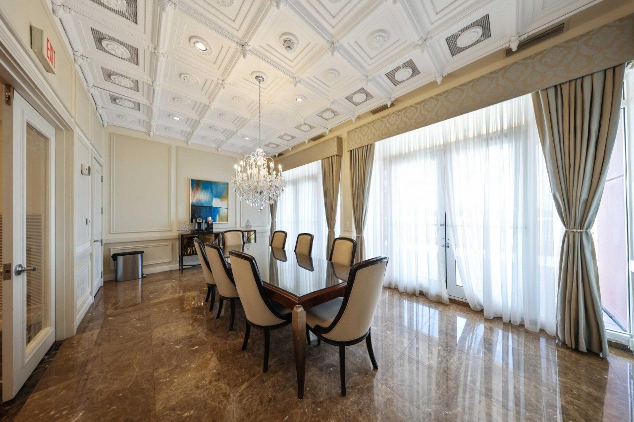 2110 N Ocean Boulevard, Unit 7b, Fort Lauderdale, FL 33305 Photo