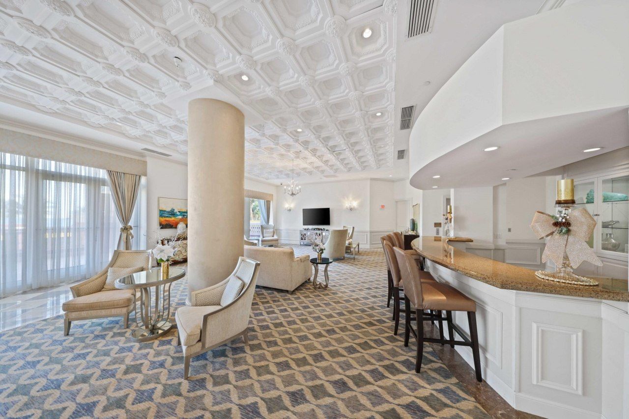 2110 N Ocean Boulevard, Unit 7b, Fort Lauderdale, FL 33305 Photo