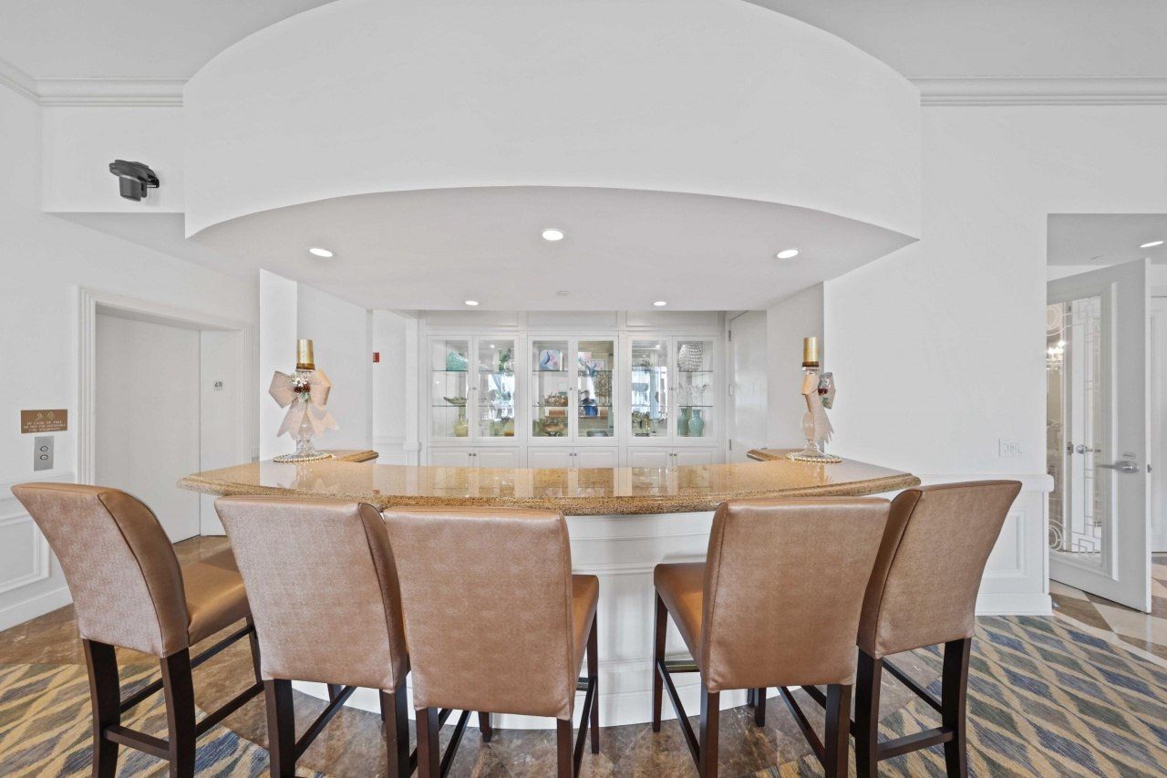 2110 N Ocean Boulevard, Unit 7b, Fort Lauderdale, FL 33305 Photo