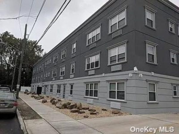 3530 Mickle Avenue, Bronx, NY 10469