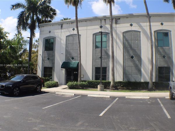 1351 Sawgrass Corporate Pkwy, Unit Suite 101, Sunrise, FL 33323