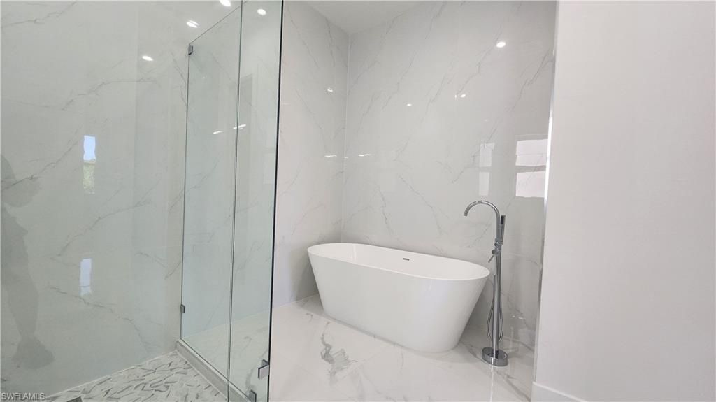 6032 Langdon Ave, Fort Myers, FL 33905 Photo