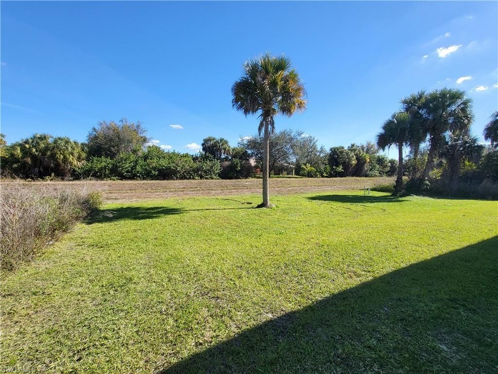 6032 Langdon Ave, Fort Myers, FL 33905 Photo