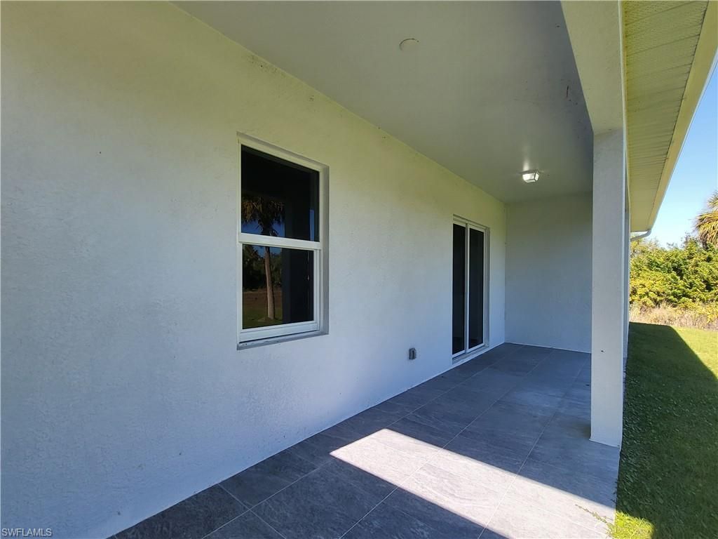 6032 Langdon Ave, Fort Myers, FL 33905 Photo