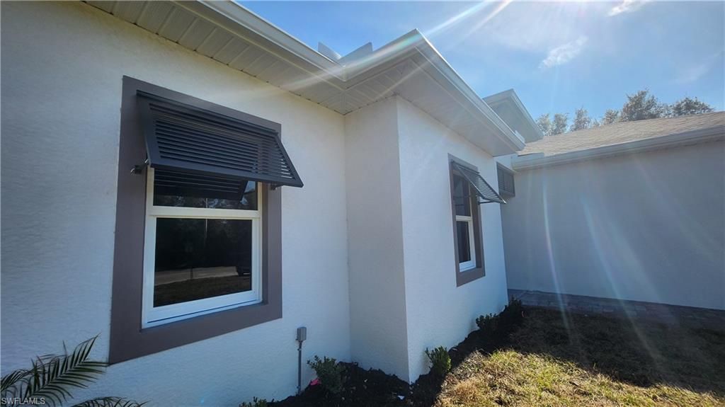 6032 Langdon Ave, Fort Myers, FL 33905 Photo