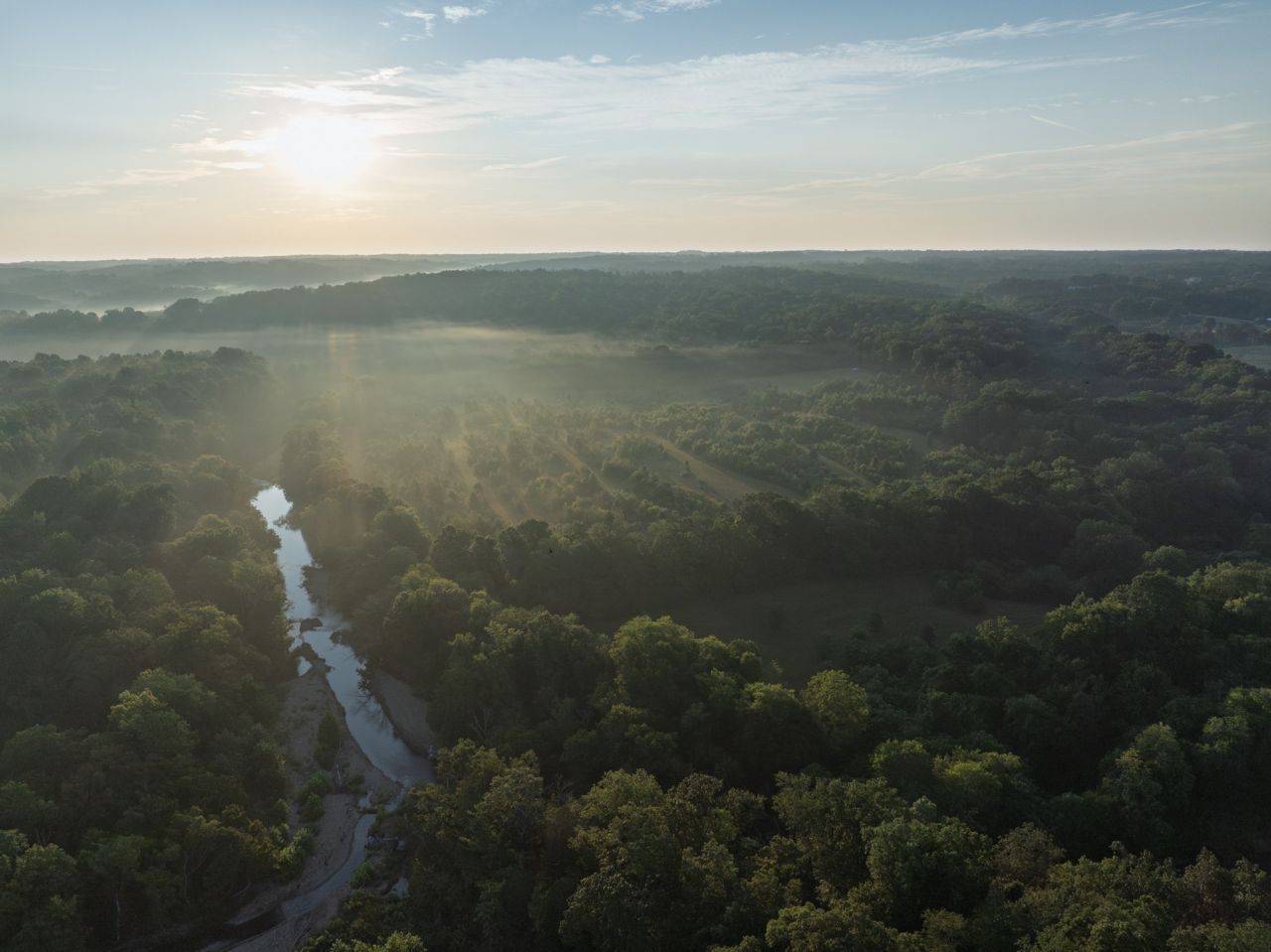 1125 Dawson Rd, White Bluff, TN 37187 Main Photo