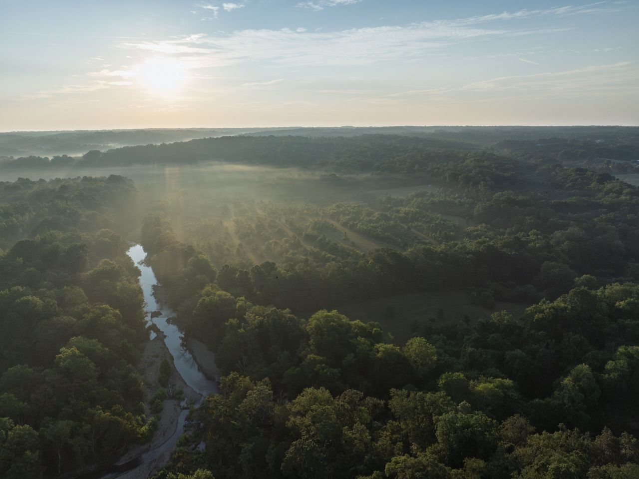 1125 Dawson Rd, White Bluff, TN 37187 Main Photo