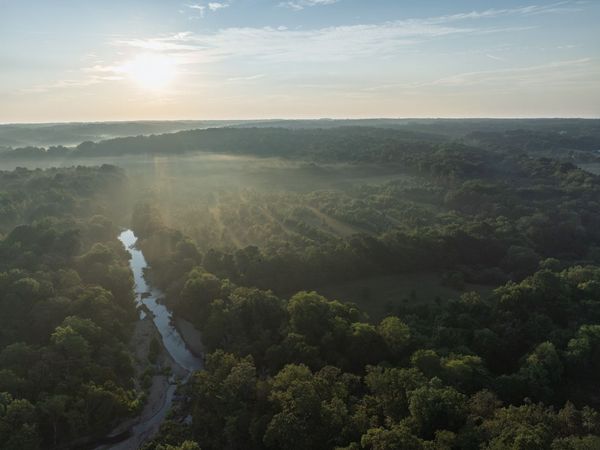 1125 Dawson Rd, White Bluff, TN 37187