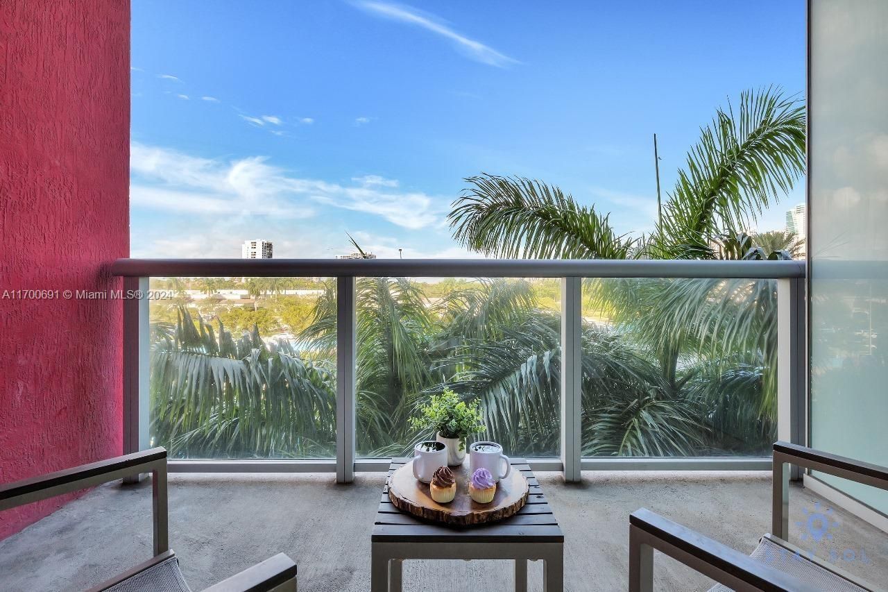 2602 E Hallandale Beach Blvd, Unit R508, Hallandale Beach, FL 33009 Photo