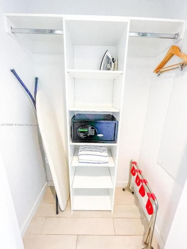2602 E Hallandale Beach Blvd, Unit R508, Hallandale Beach, FL 33009 Photo