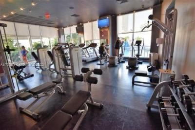 2602 E Hallandale Beach Blvd, Unit R508, Hallandale Beach, FL 33009 Photo
