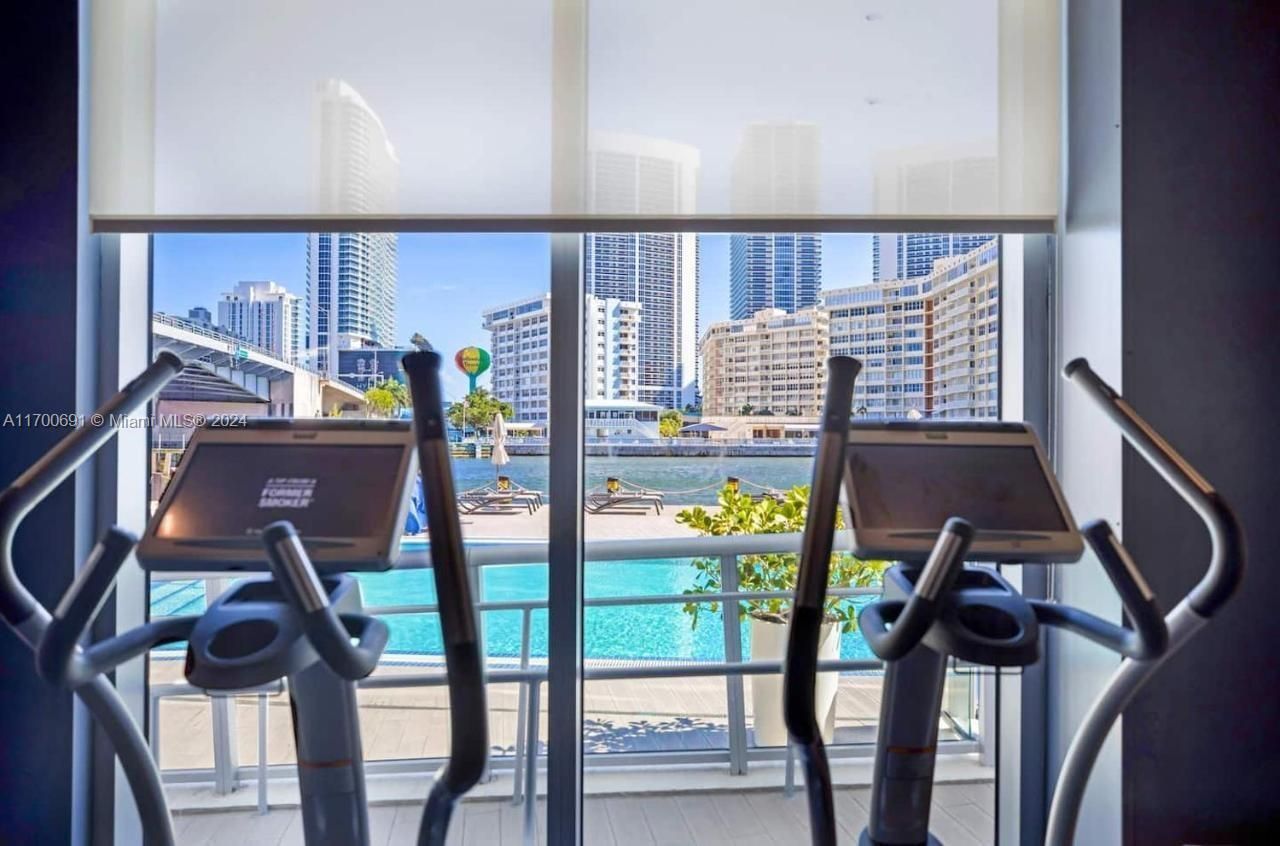 2602 E Hallandale Beach Blvd, Unit R508, Hallandale Beach, FL 33009 Photo