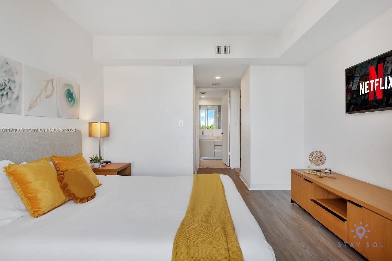 2602 E Hallandale Beach Blvd, Unit R508, Hallandale Beach, FL 33009 Photo
