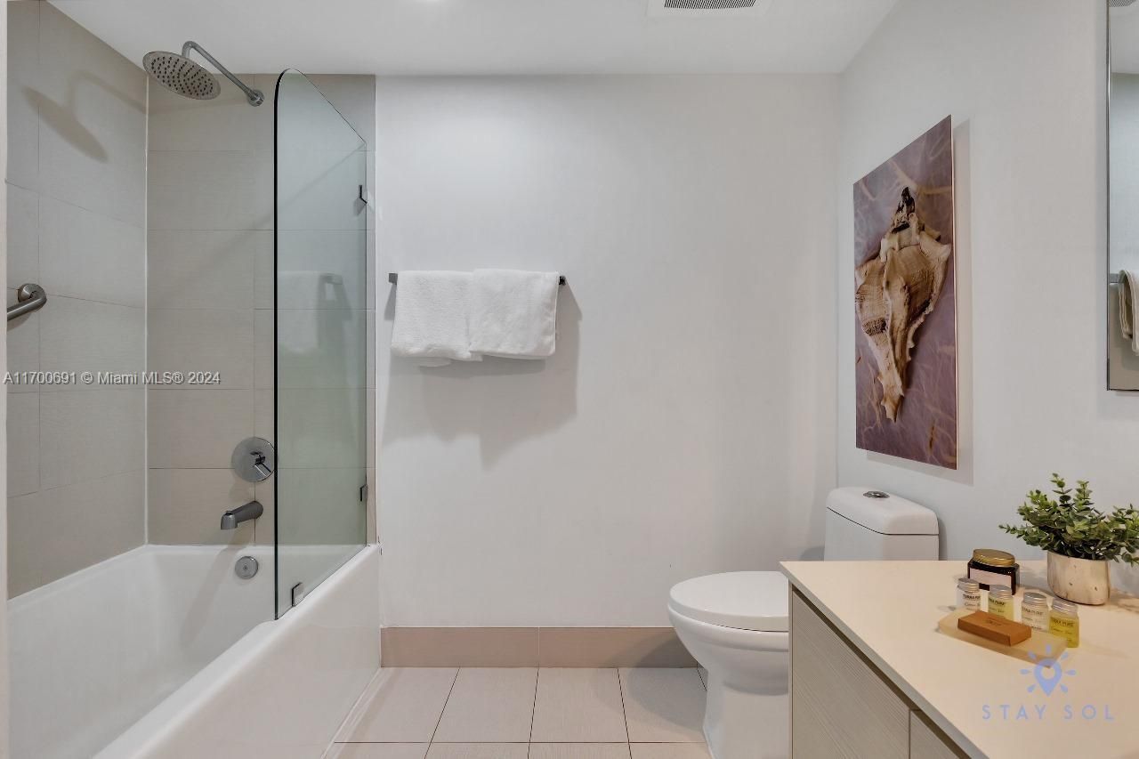 2602 E Hallandale Beach Blvd, Unit R508, Hallandale Beach, FL 33009 Photo
