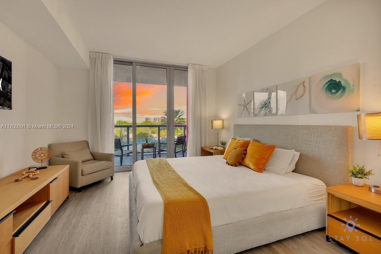 2602 E Hallandale Beach Blvd, Unit R508, Hallandale Beach, FL 33009 Photo