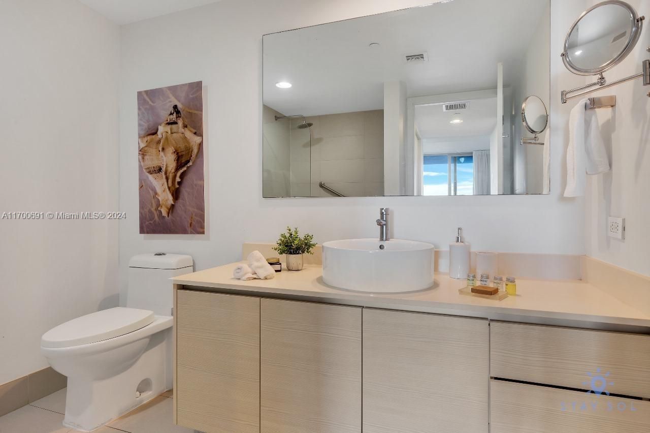 2602 E Hallandale Beach Blvd, Unit R508, Hallandale Beach, FL 33009 Photo