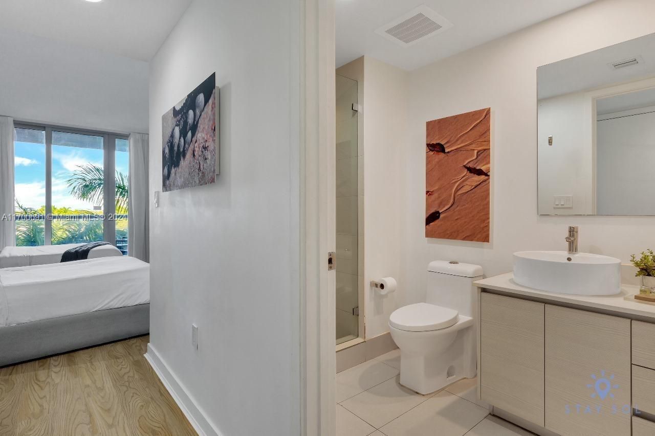 2602 E Hallandale Beach Blvd, Unit R508, Hallandale Beach, FL 33009 Photo