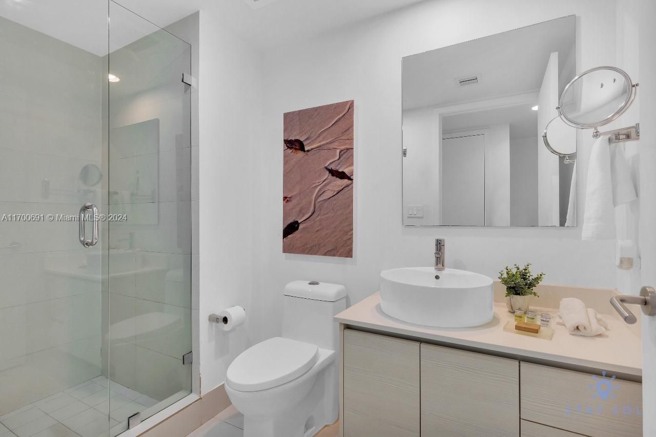 2602 E Hallandale Beach Blvd, Unit R508, Hallandale Beach, FL 33009 Photo