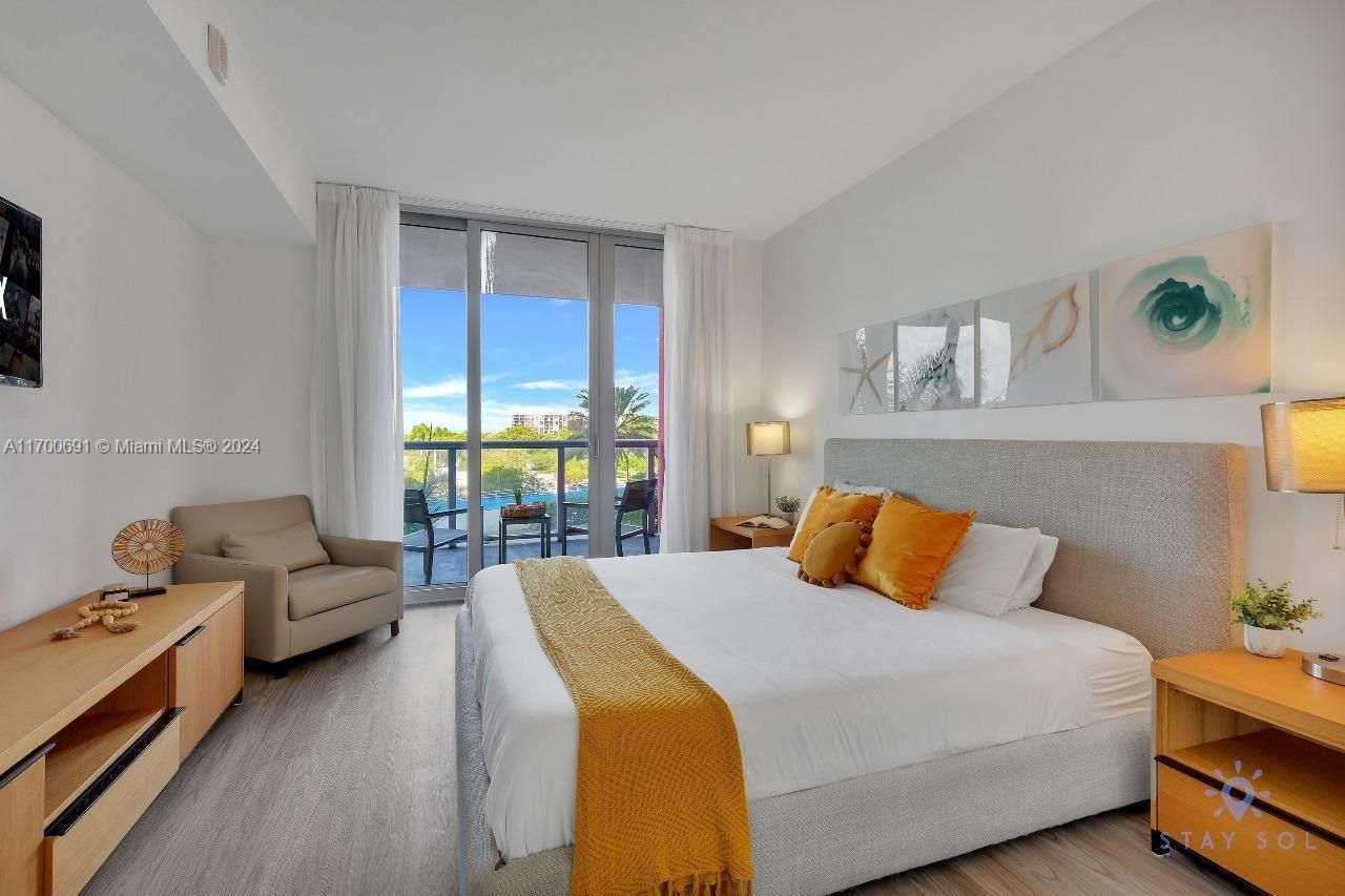 2602 E Hallandale Beach Blvd, Unit R508, Hallandale Beach, FL 33009 Photo