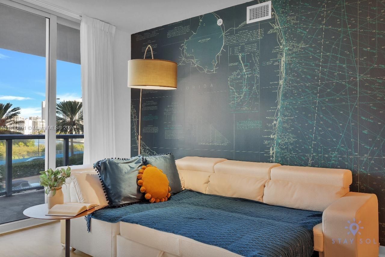 2602 E Hallandale Beach Blvd, Unit R508, Hallandale Beach, FL 33009 Photo