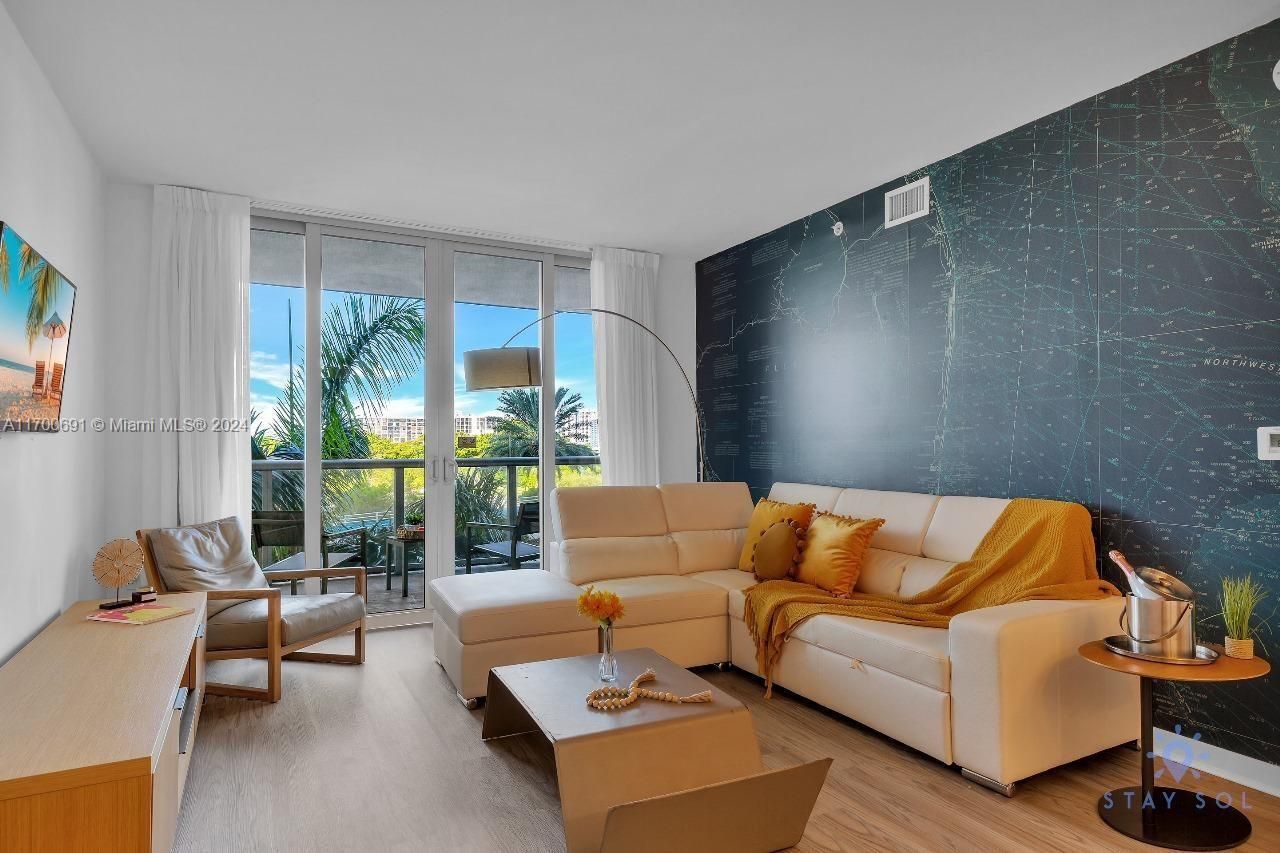 2602 E Hallandale Beach Blvd, Unit R508, Hallandale Beach, FL 33009 Photo
