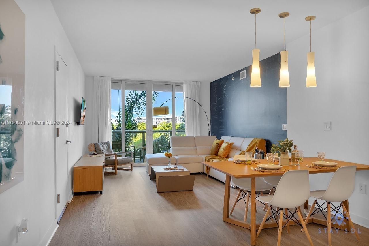 2602 E Hallandale Beach Blvd, Unit R508, Hallandale Beach, FL 33009 Photo