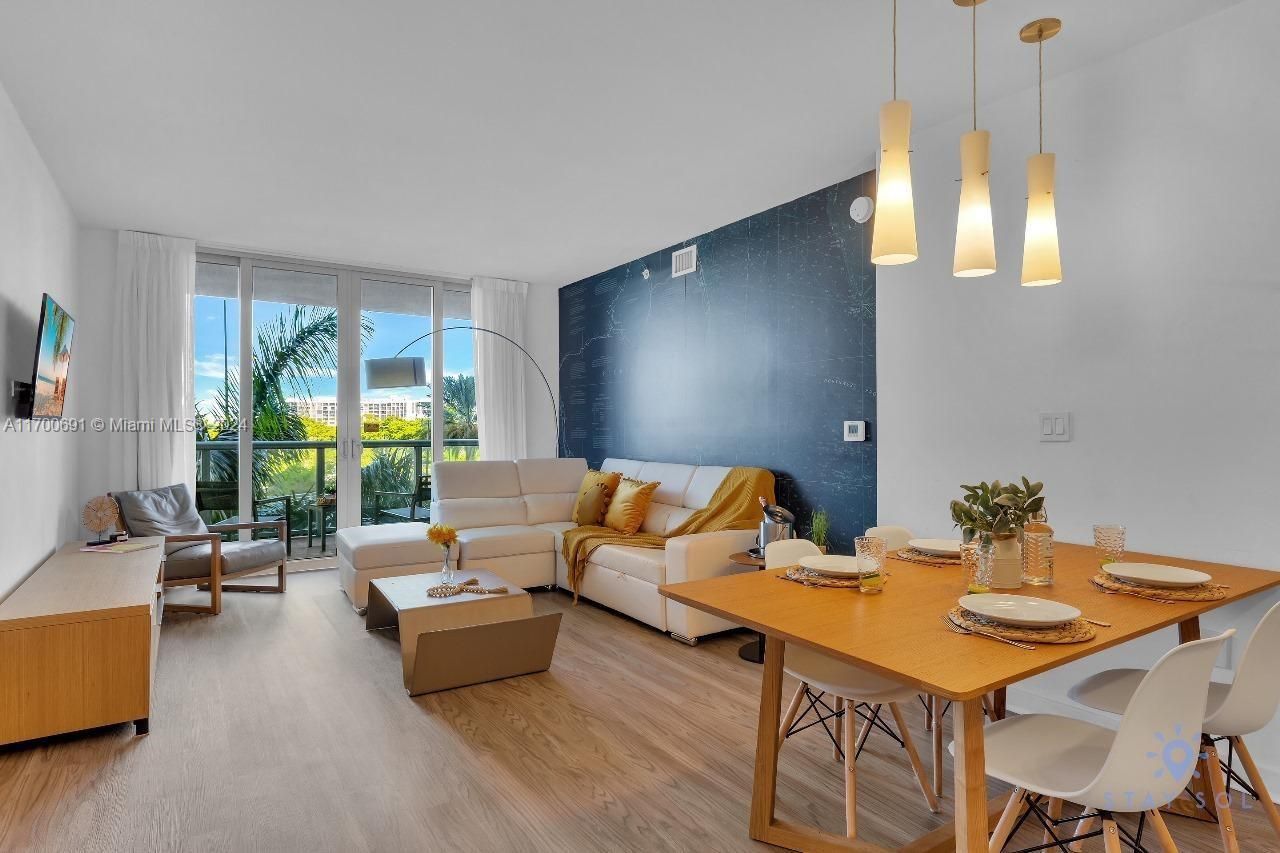 2602 E Hallandale Beach Blvd, Unit R508, Hallandale Beach, FL 33009 Photo