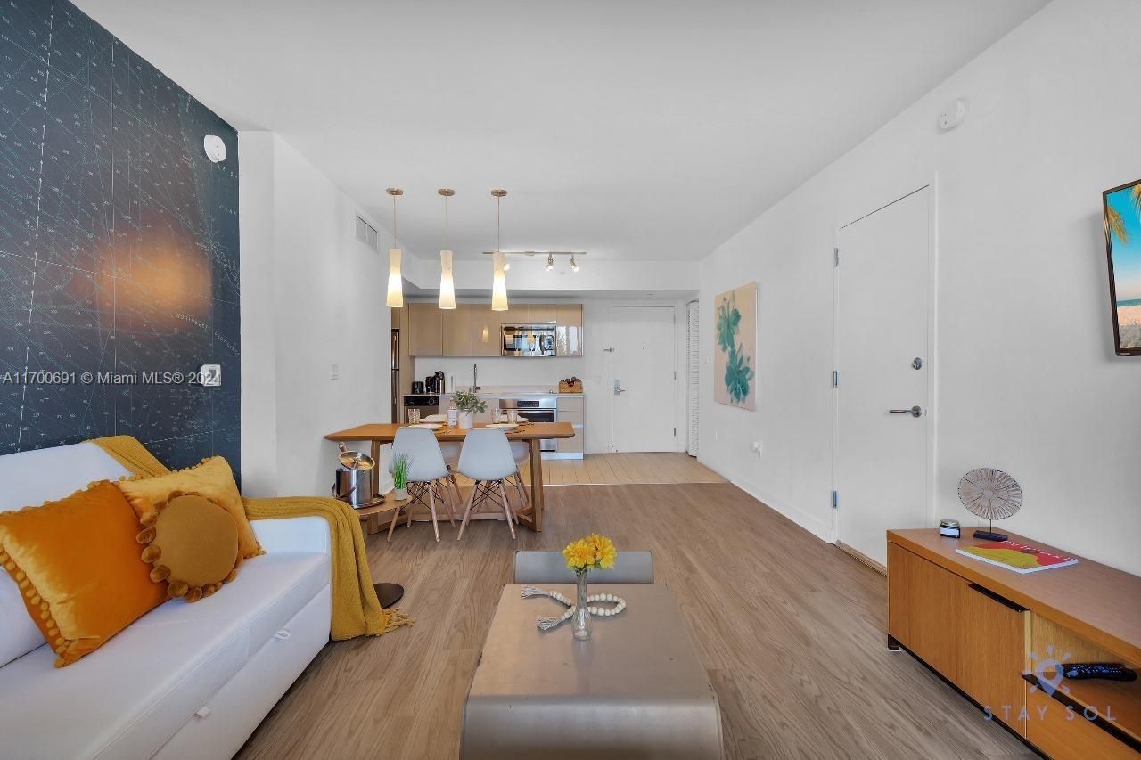 2602 E Hallandale Beach Blvd, Unit R508, Hallandale Beach, FL 33009 Photo