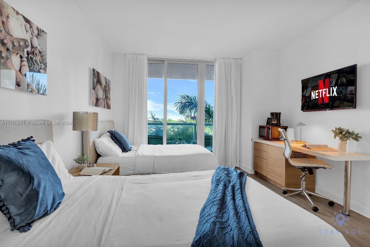 2602 E Hallandale Beach Blvd, Unit R508, Hallandale Beach, FL 33009 Photo