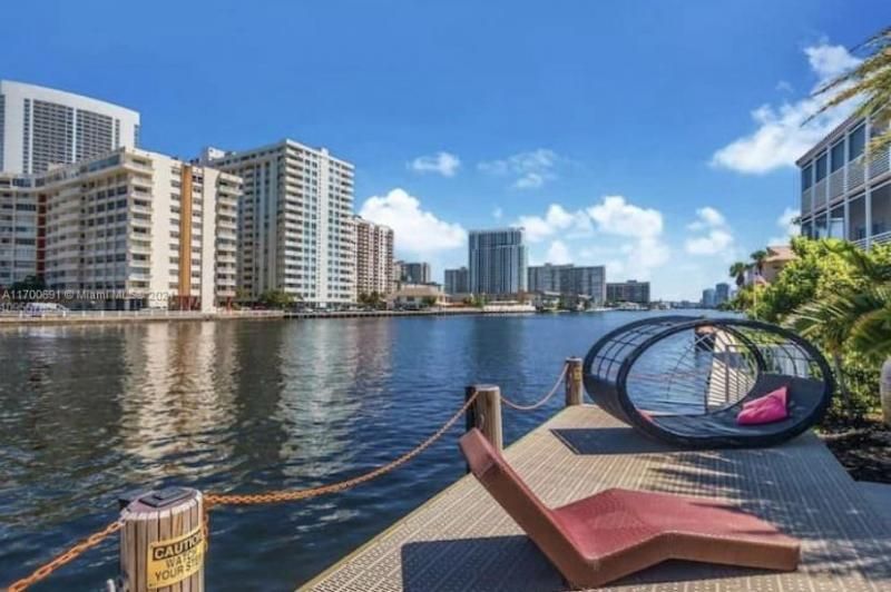 2602 E Hallandale Beach Blvd, Unit R508, Hallandale Beach, FL 33009 Photo