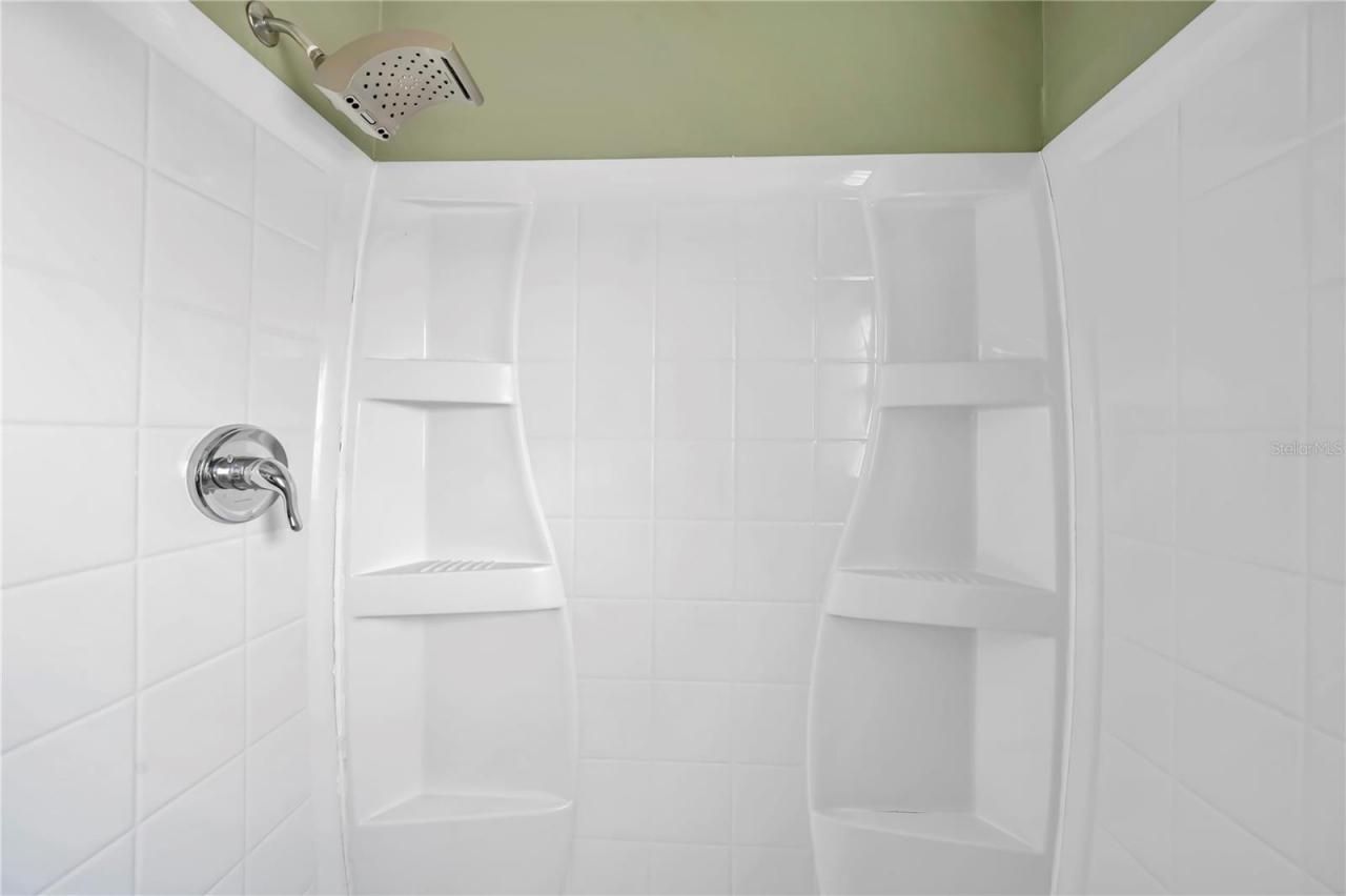 5115 28th Avenue S, Gulfport, FL 33707 Photo