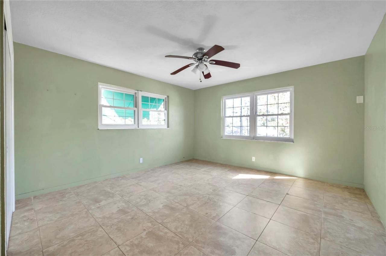 5115 28th Avenue S, Gulfport, FL 33707 Photo