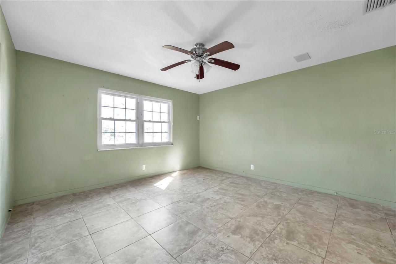 5115 28th Avenue S, Gulfport, FL 33707 Photo