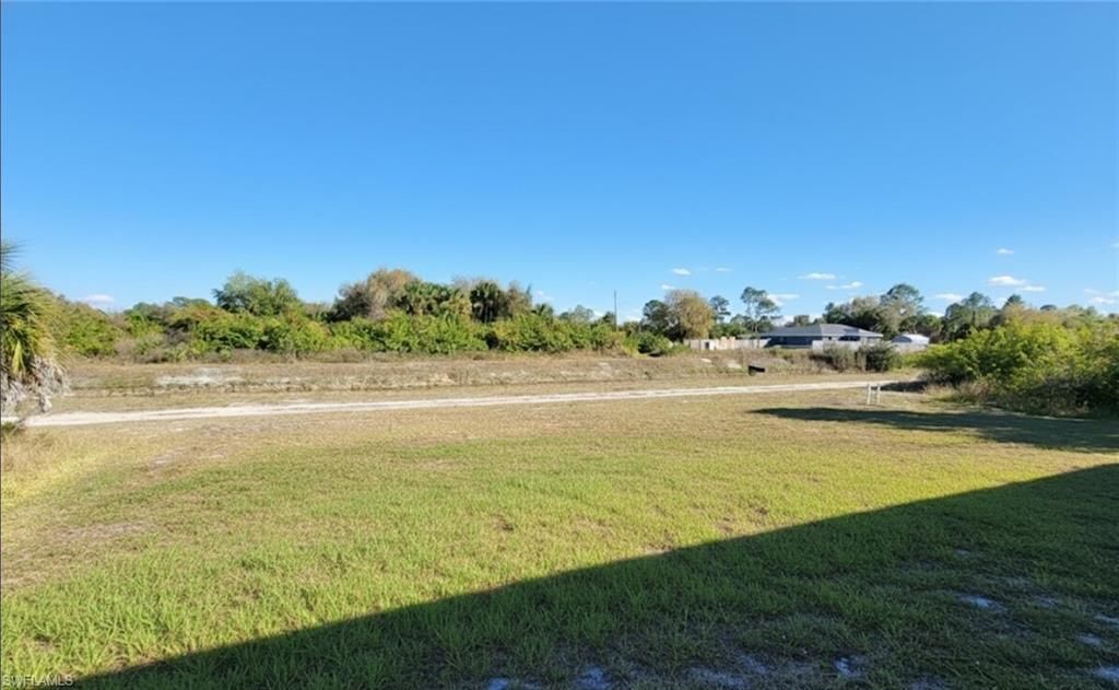 6006 Stratton Rd, Fort Myers, FL 33905 Photo