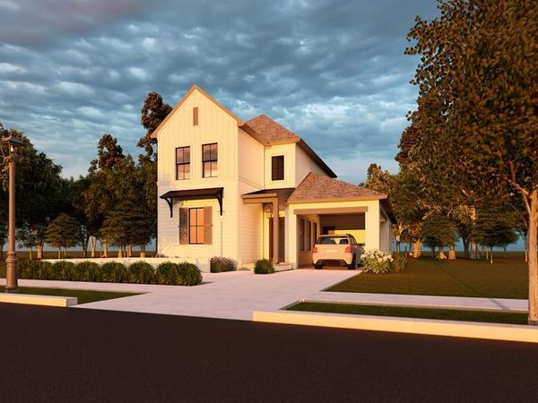 1213 Ivy Road, Oxford, MS 38655