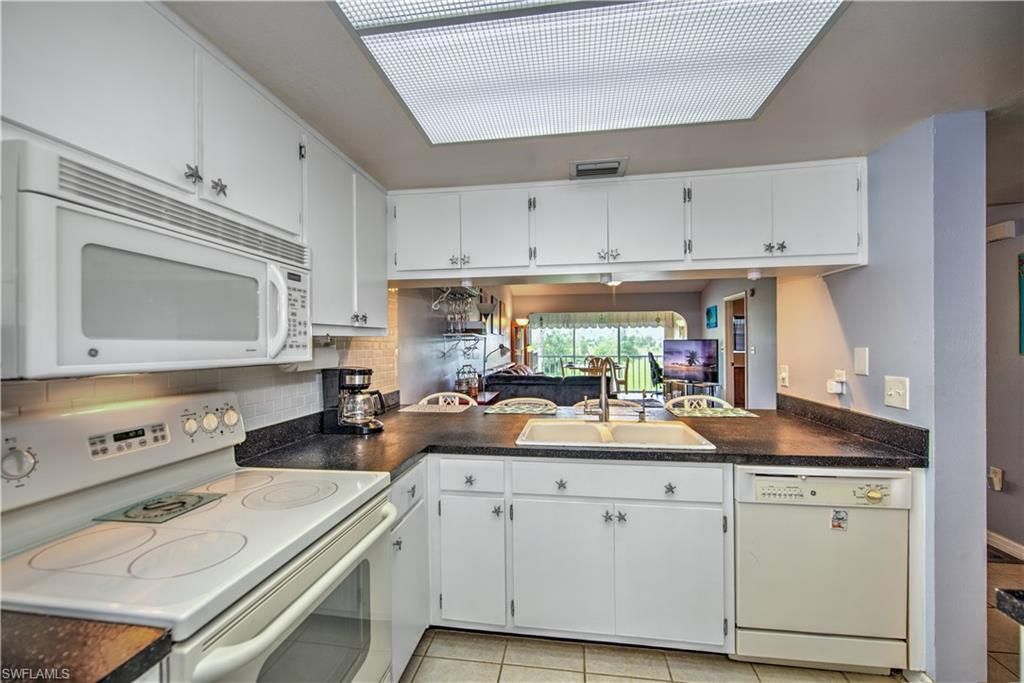 15410 River Vista Dr, Unit 106, North Fort Myers, FL 33917 Photo