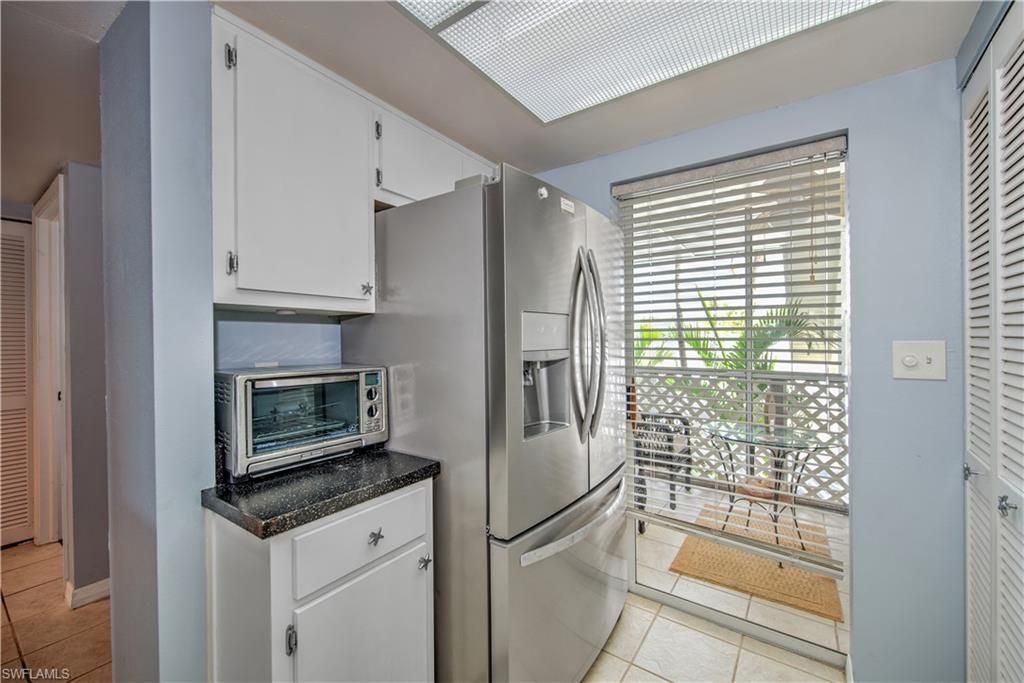 15410 River Vista Dr, Unit 106, North Fort Myers, FL 33917 Photo